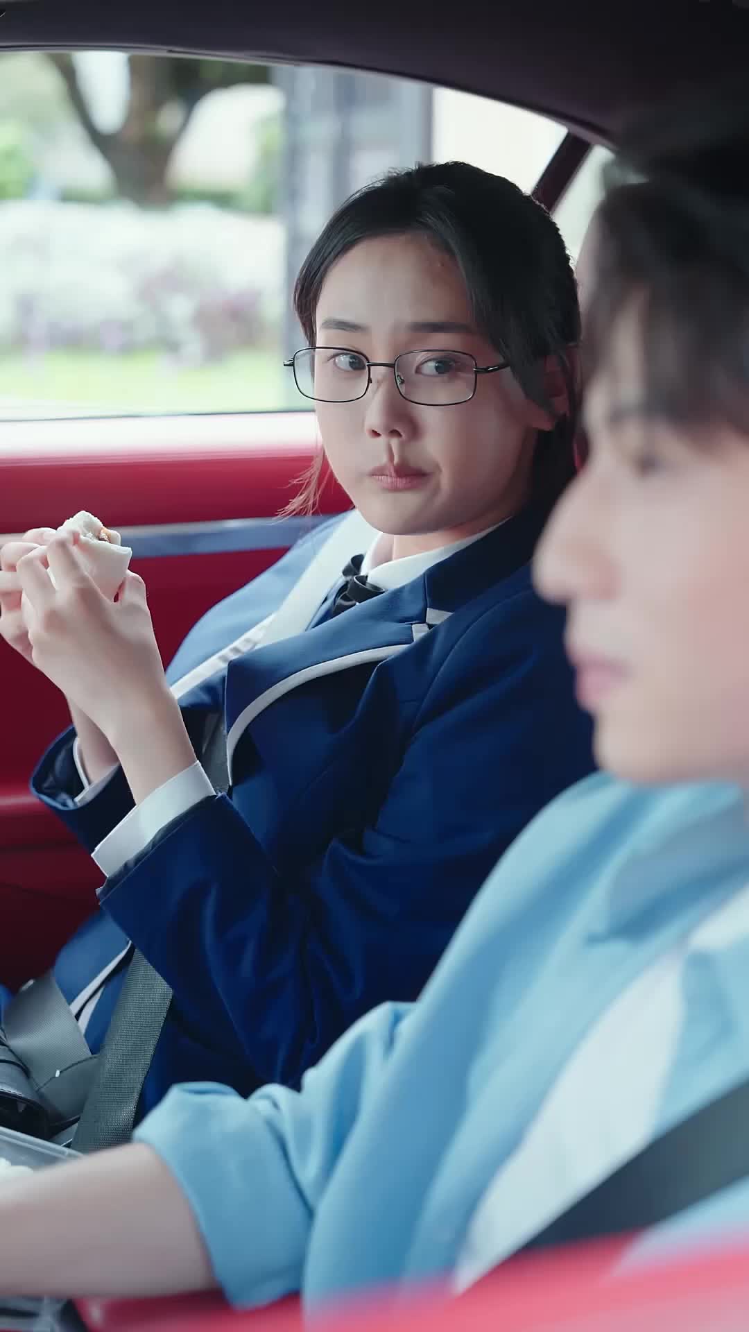 第21集