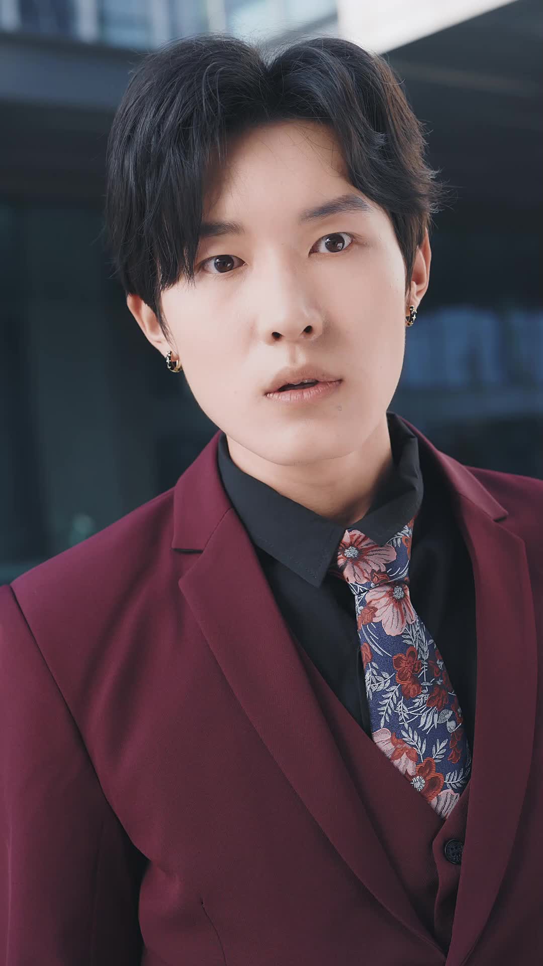 못말리는 3총사 EP.10