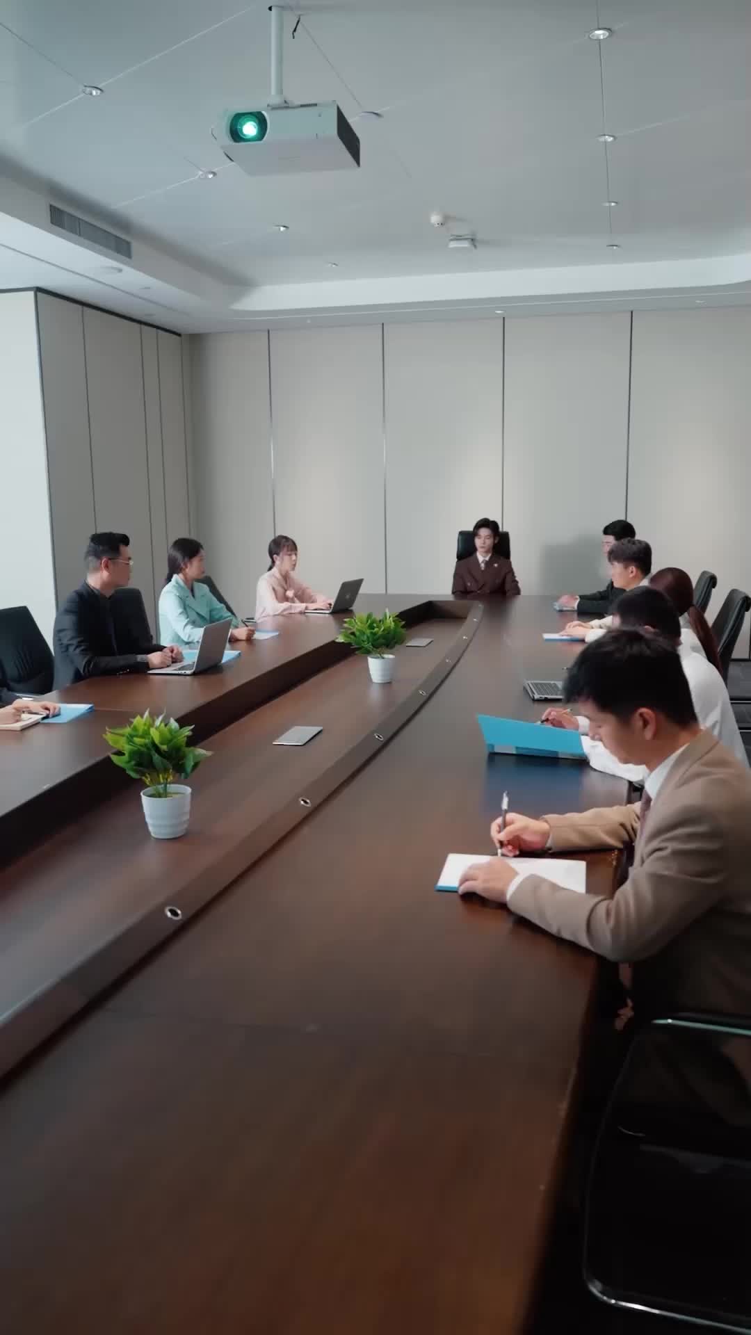 第47集