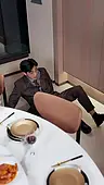 Episode 29