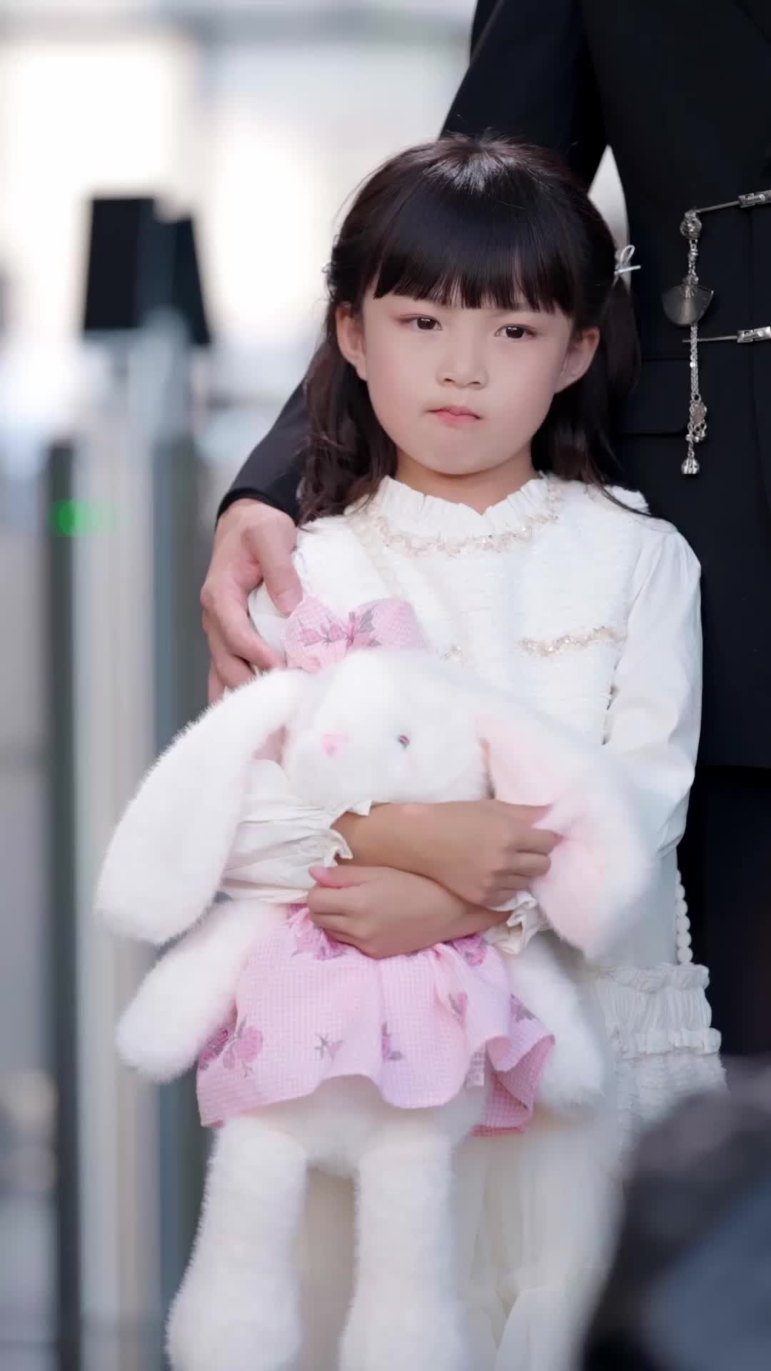 第39集