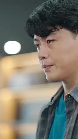 Episode 11
