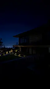 Ho dato alla luce 5 eredi di Zeus EP.11