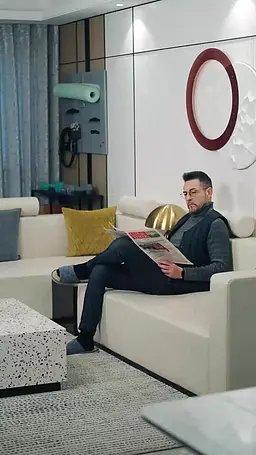 Episode 33
