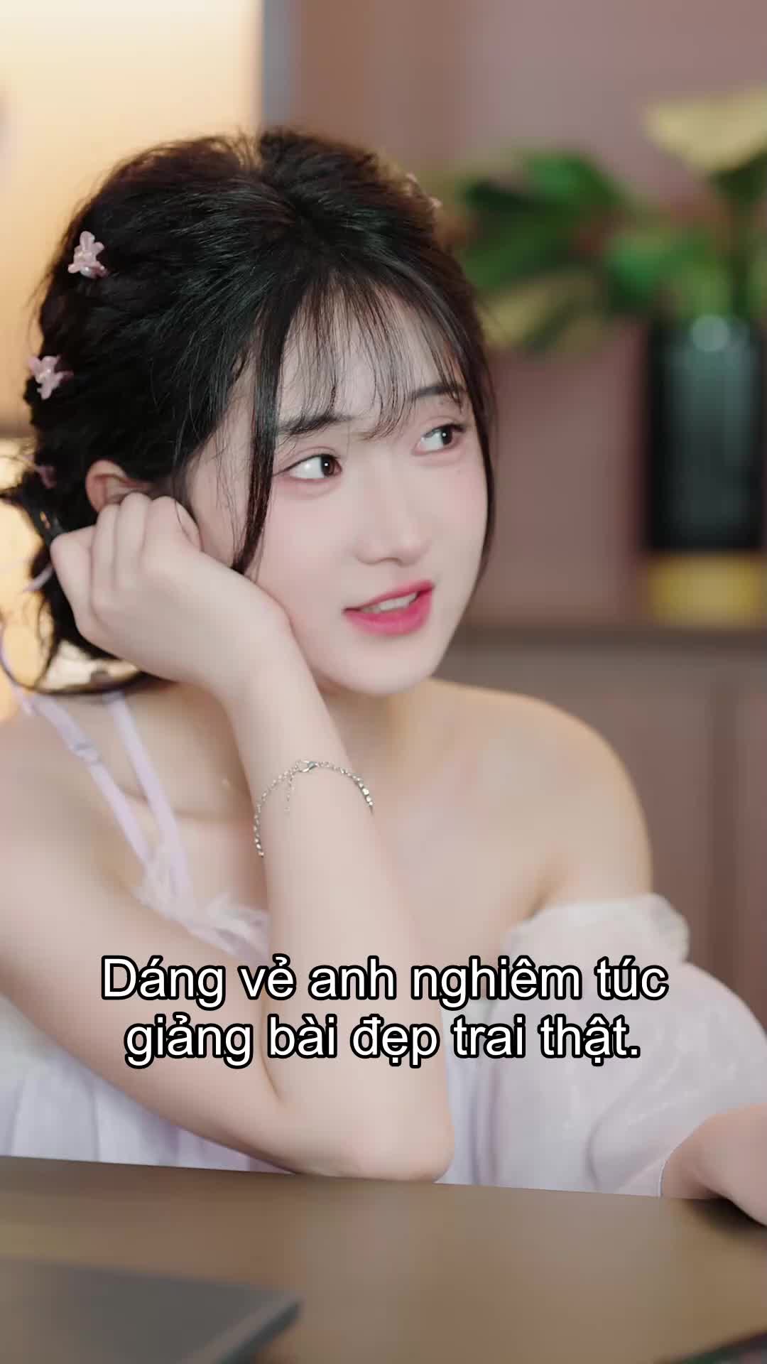 Tập 37