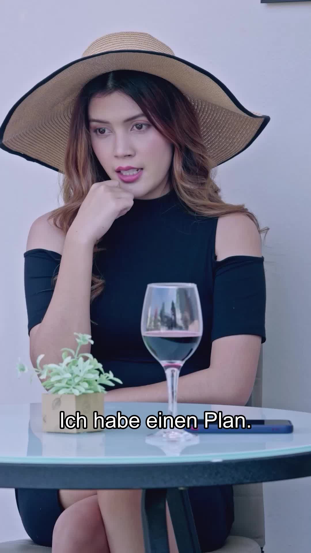 Folge 71