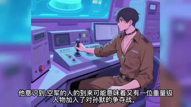 第90集
