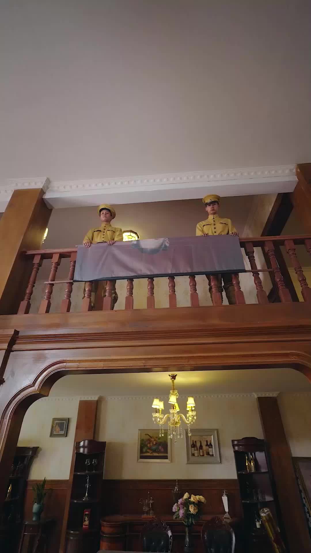 第33集