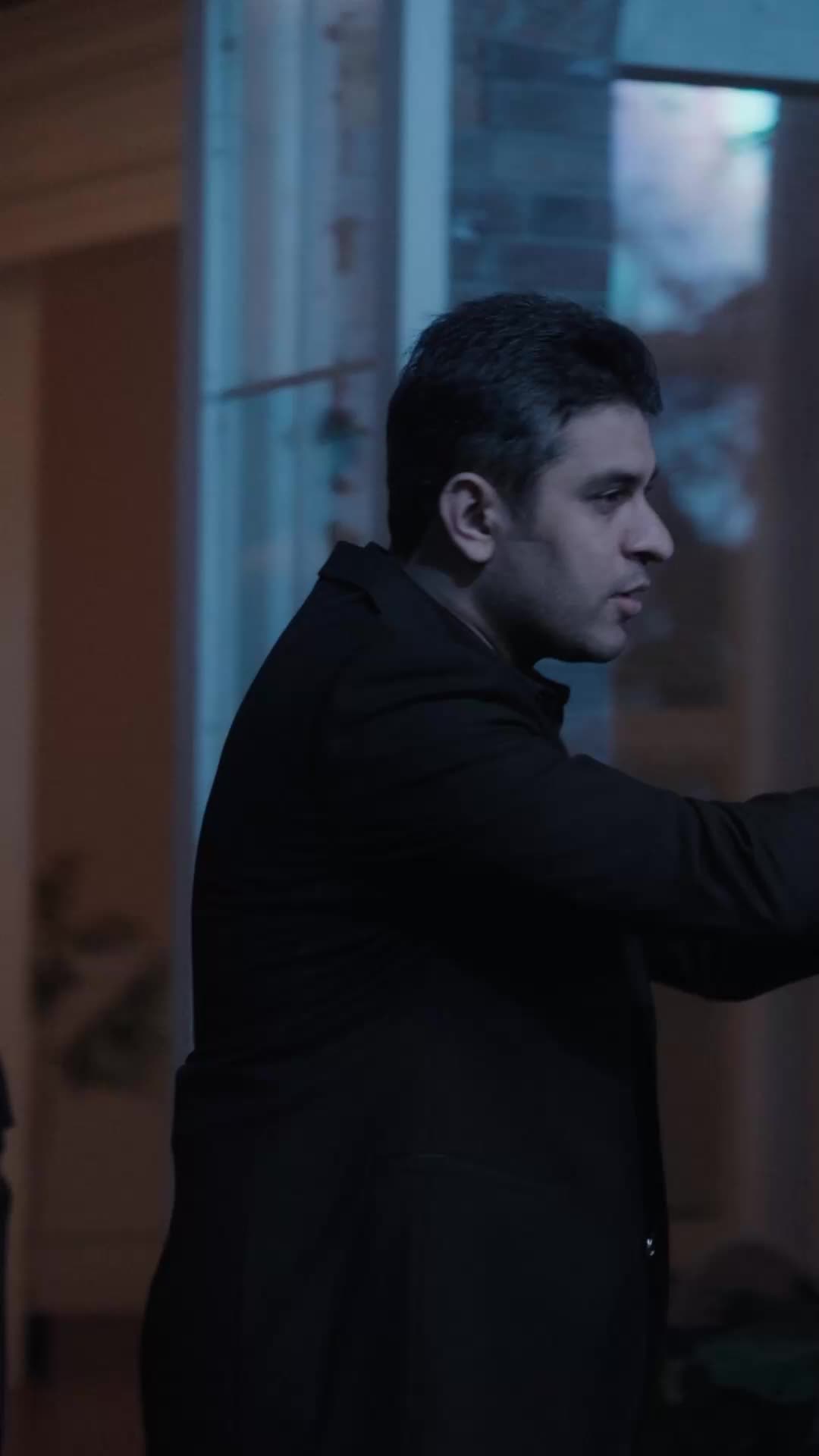 ความปรารถนาต้องห้าม EP.10