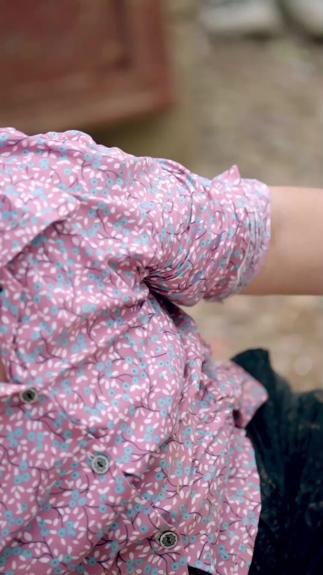 第41集