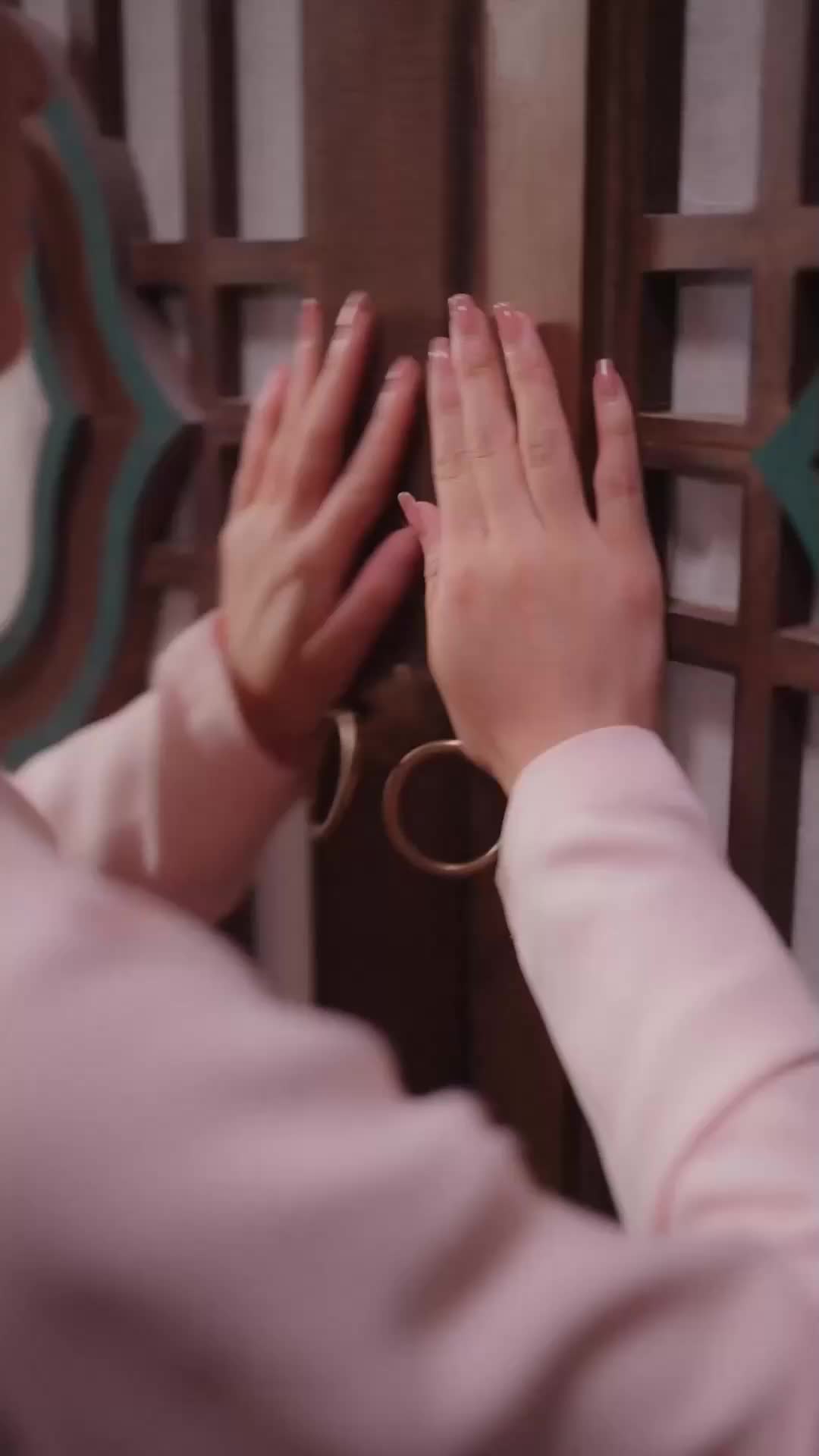 Blooming by Each Step EP.2