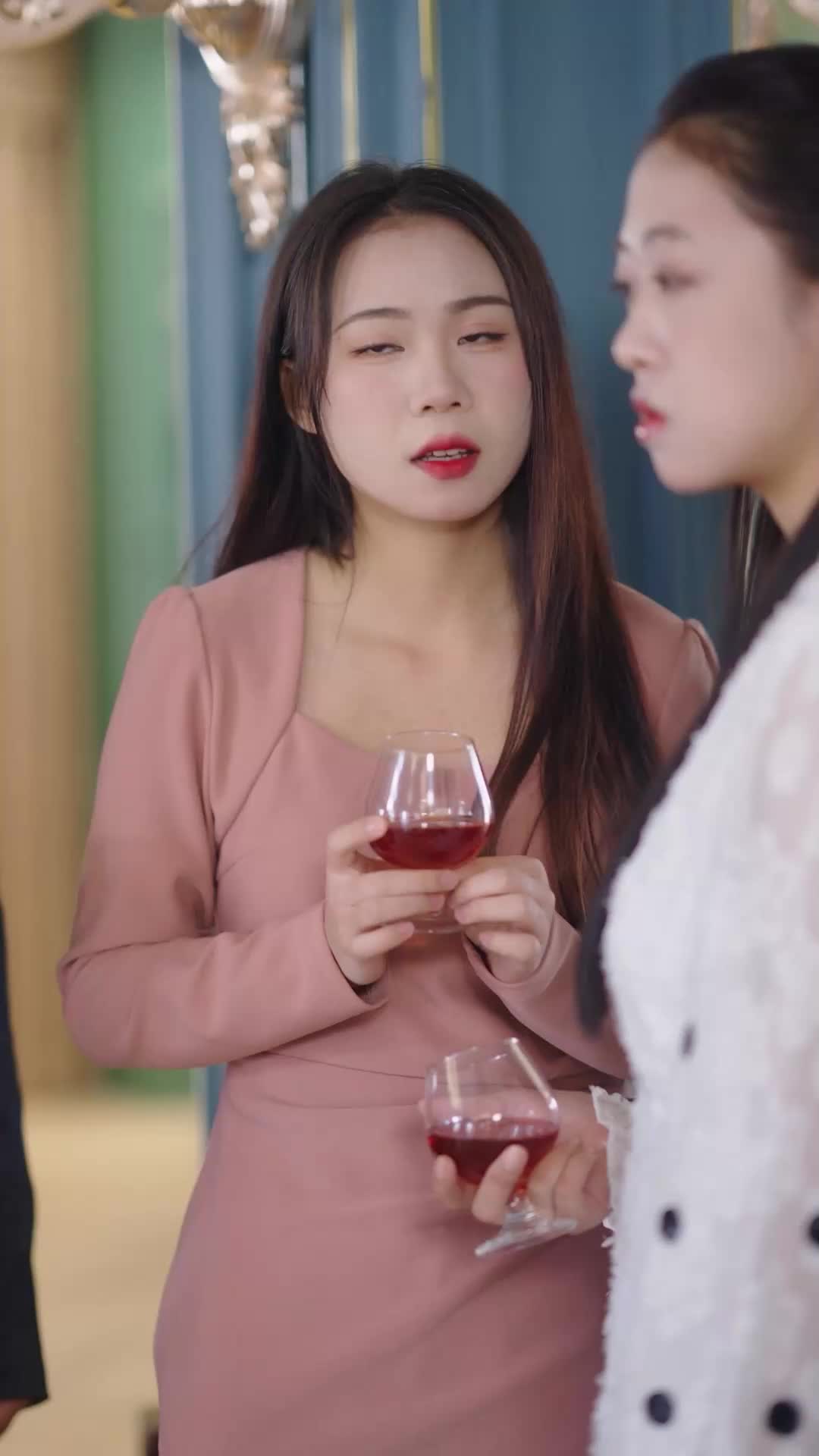 ตอนที่ 12