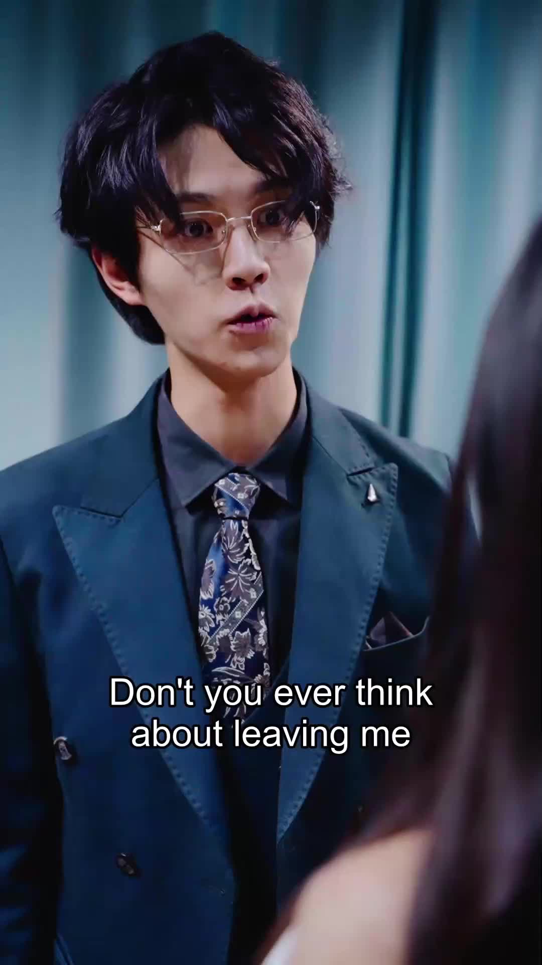 Episode 16