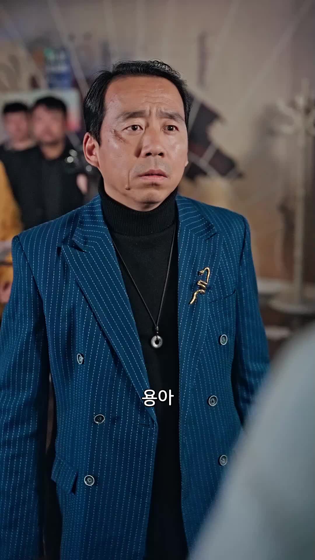50회