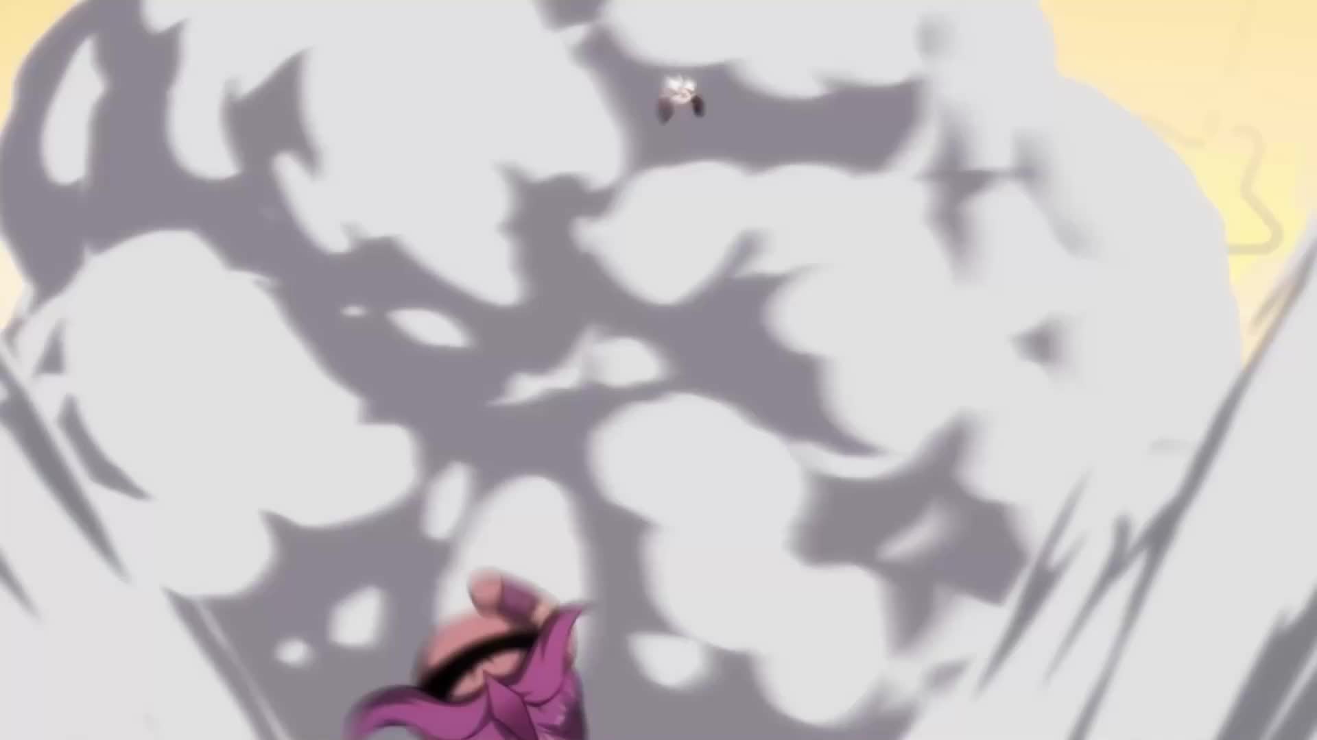 Episode 26