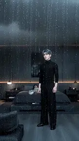 회장님 아내는 너무 어렵다 EP.10