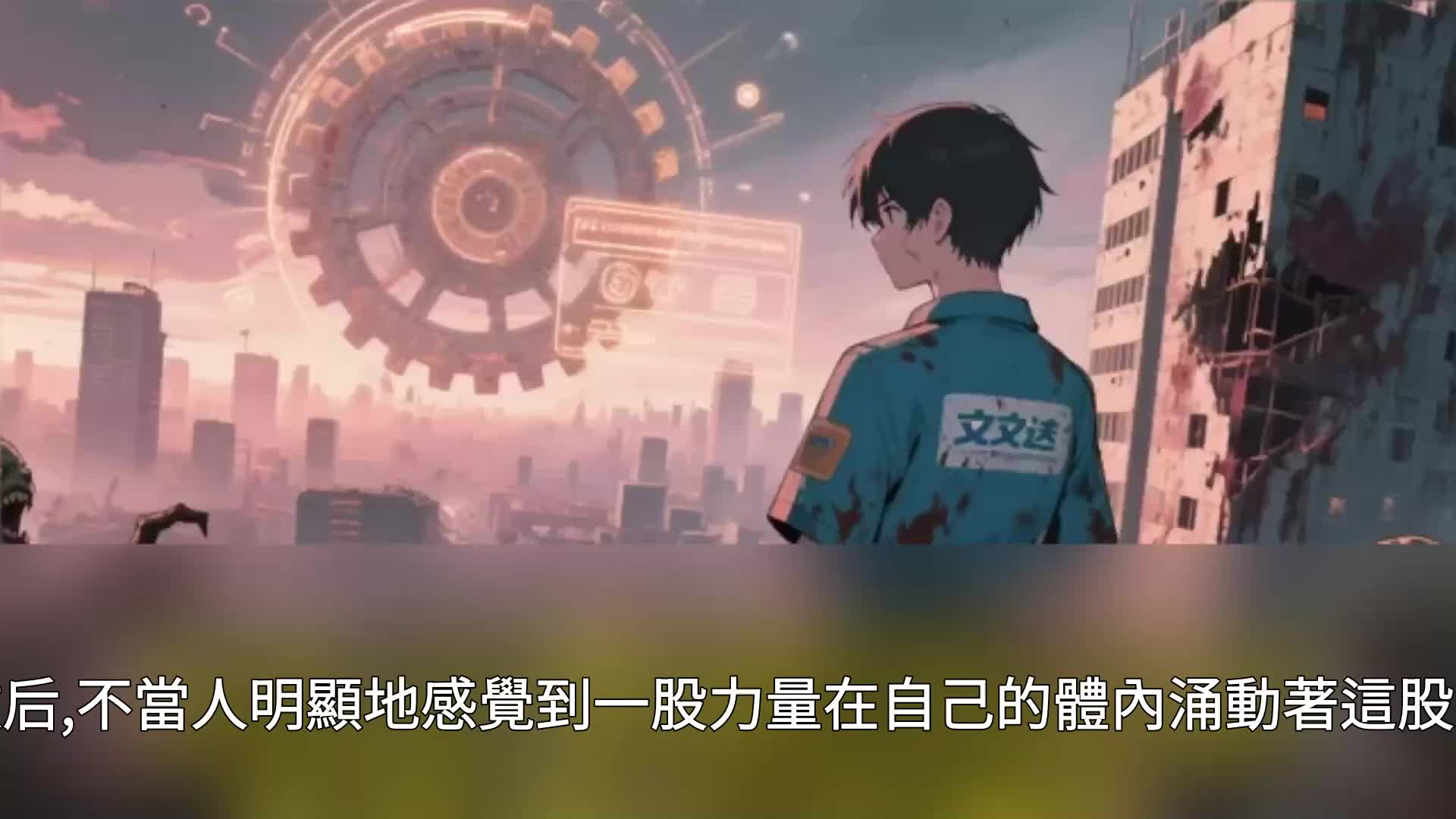 第144集