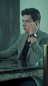 Episode 31