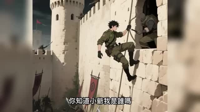 第160集