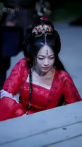 赢了 EP.2