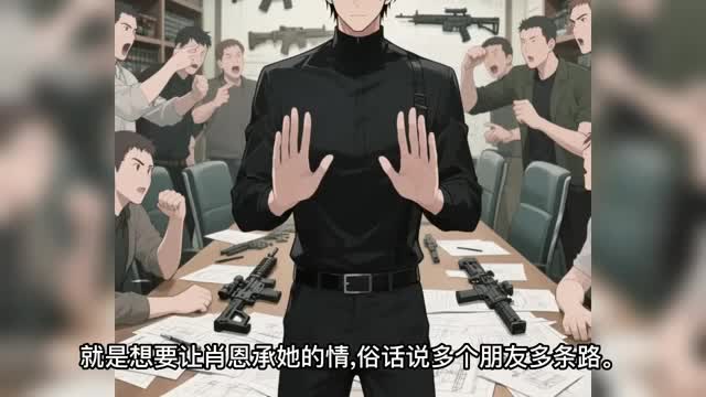第94集