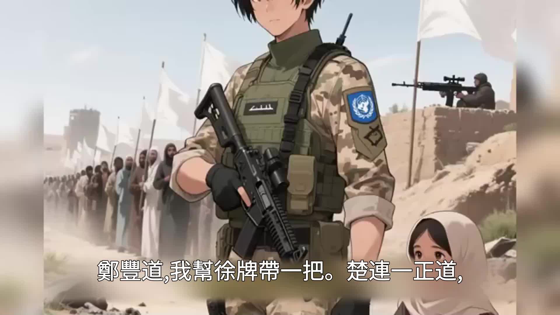 第178集