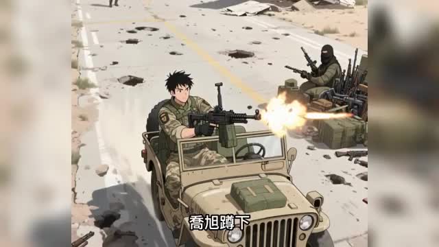 第135集