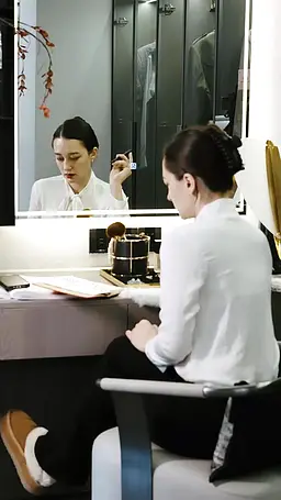 Episode 20