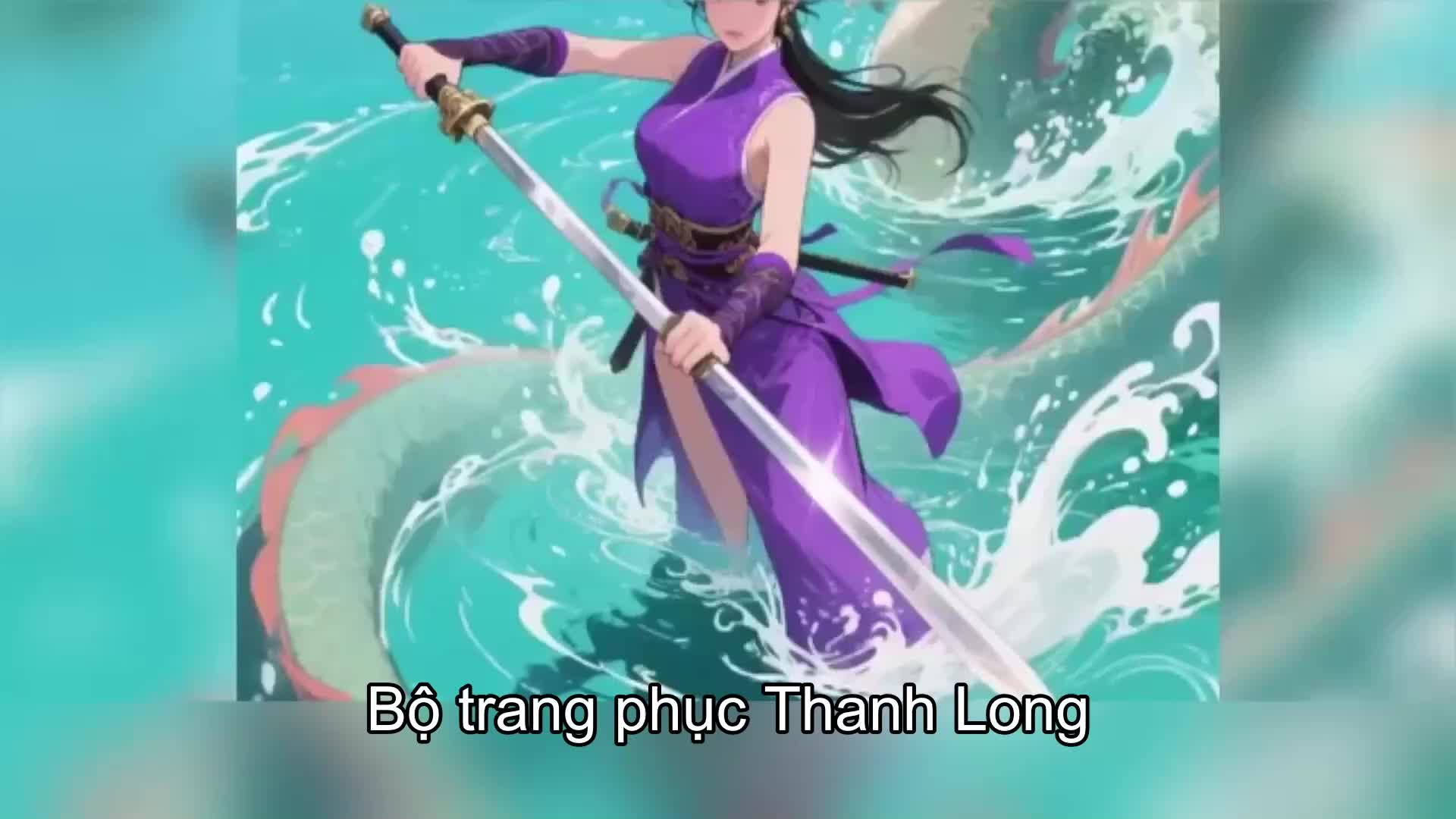 Tập 70