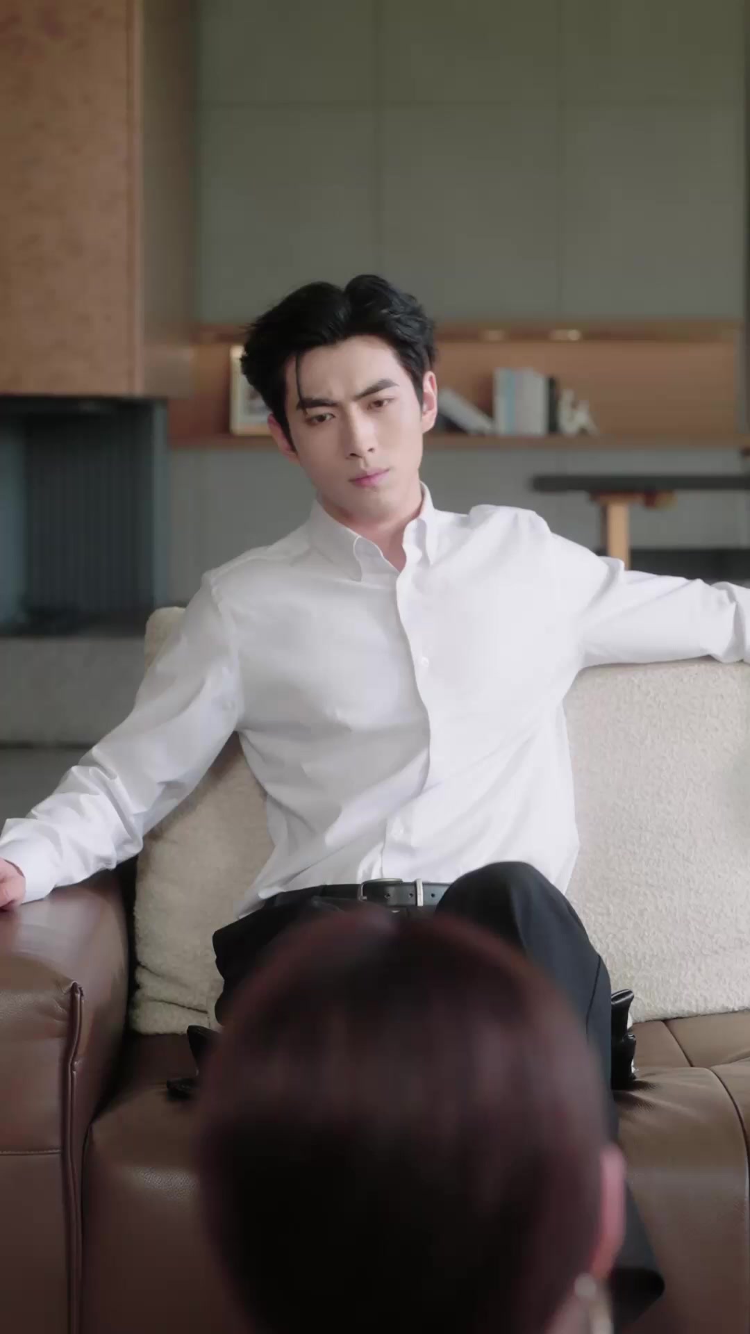 ตอนที่ 32