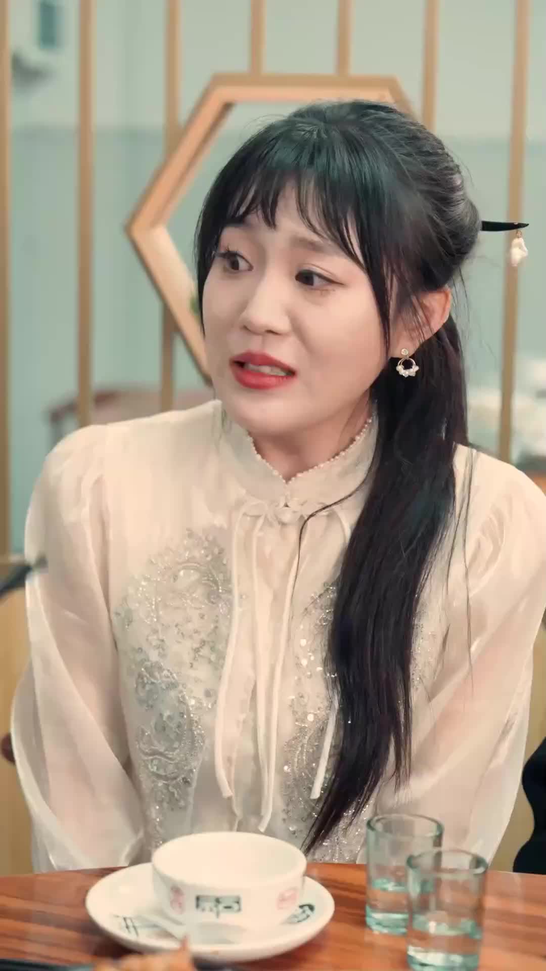 Épisode 80