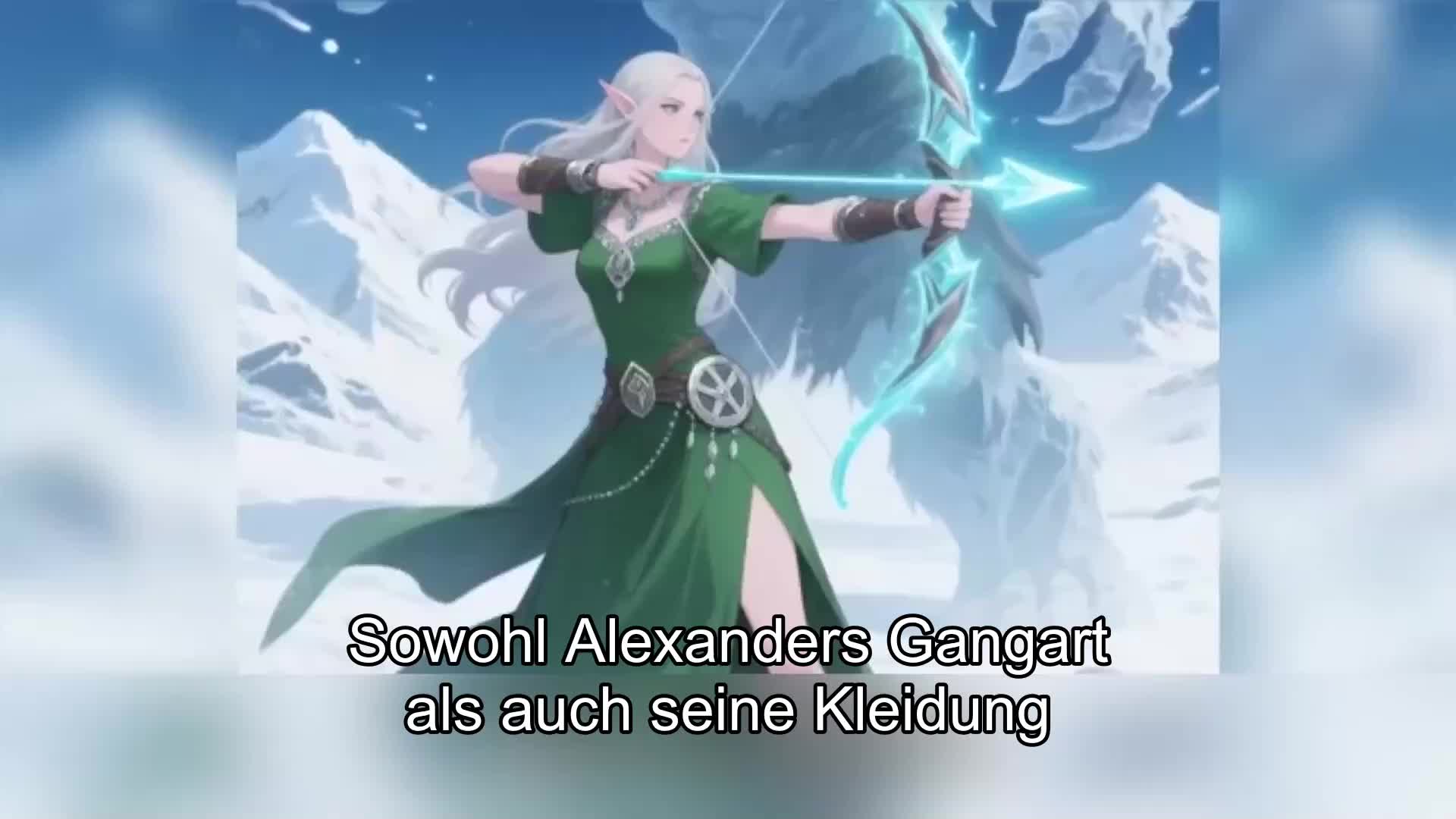 Folge 34