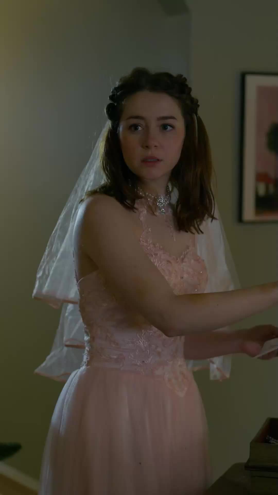 Épisode 53