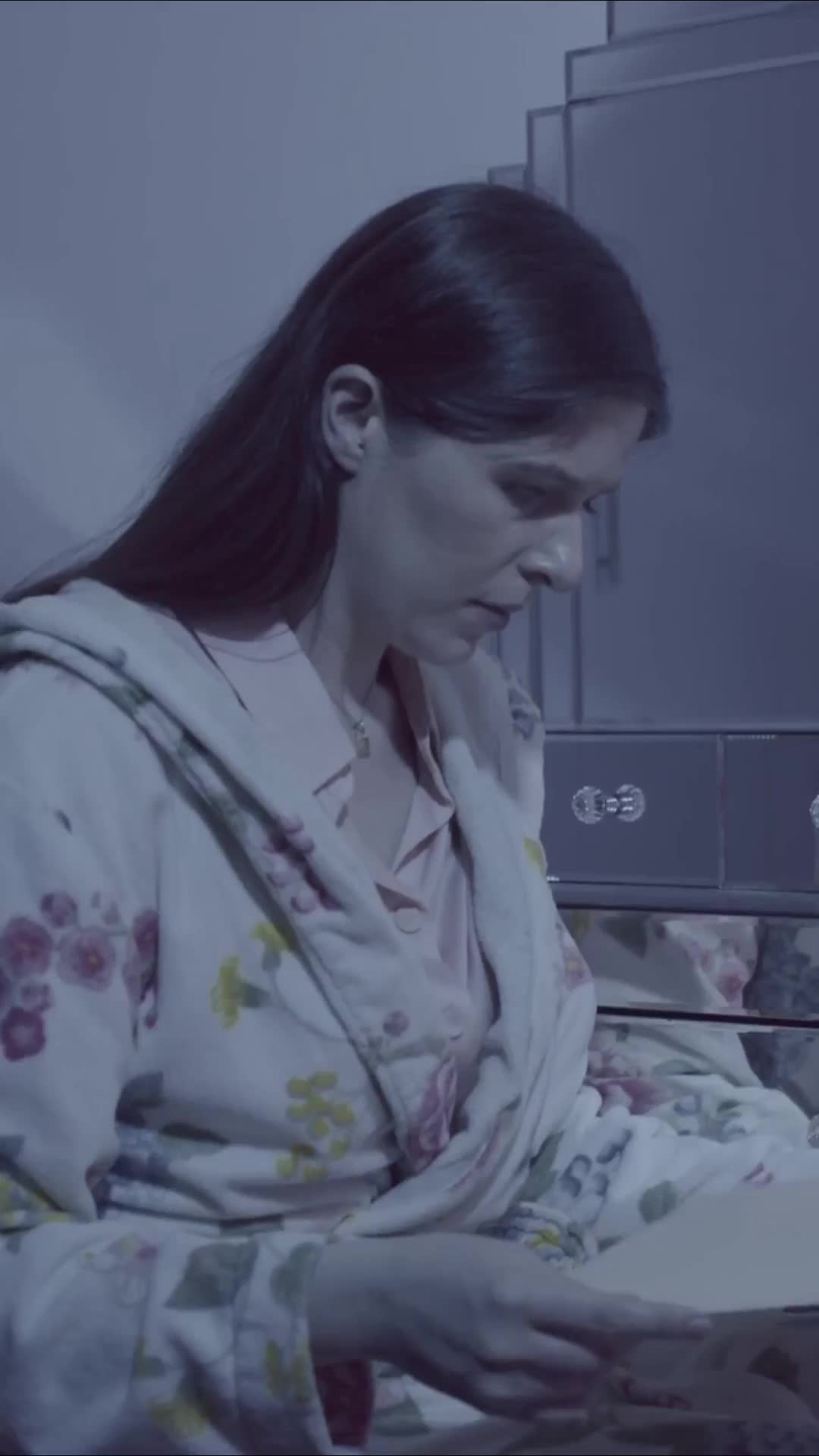 ตอนที่ 13