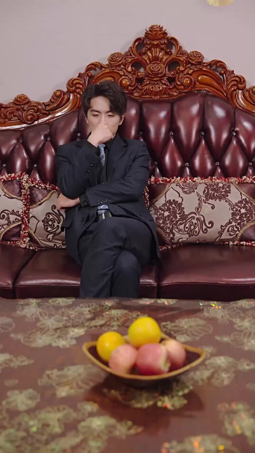 ตอนที่ 71