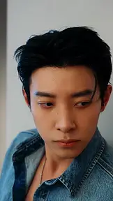 Sang Pewaris dan Anjingnya EP.9