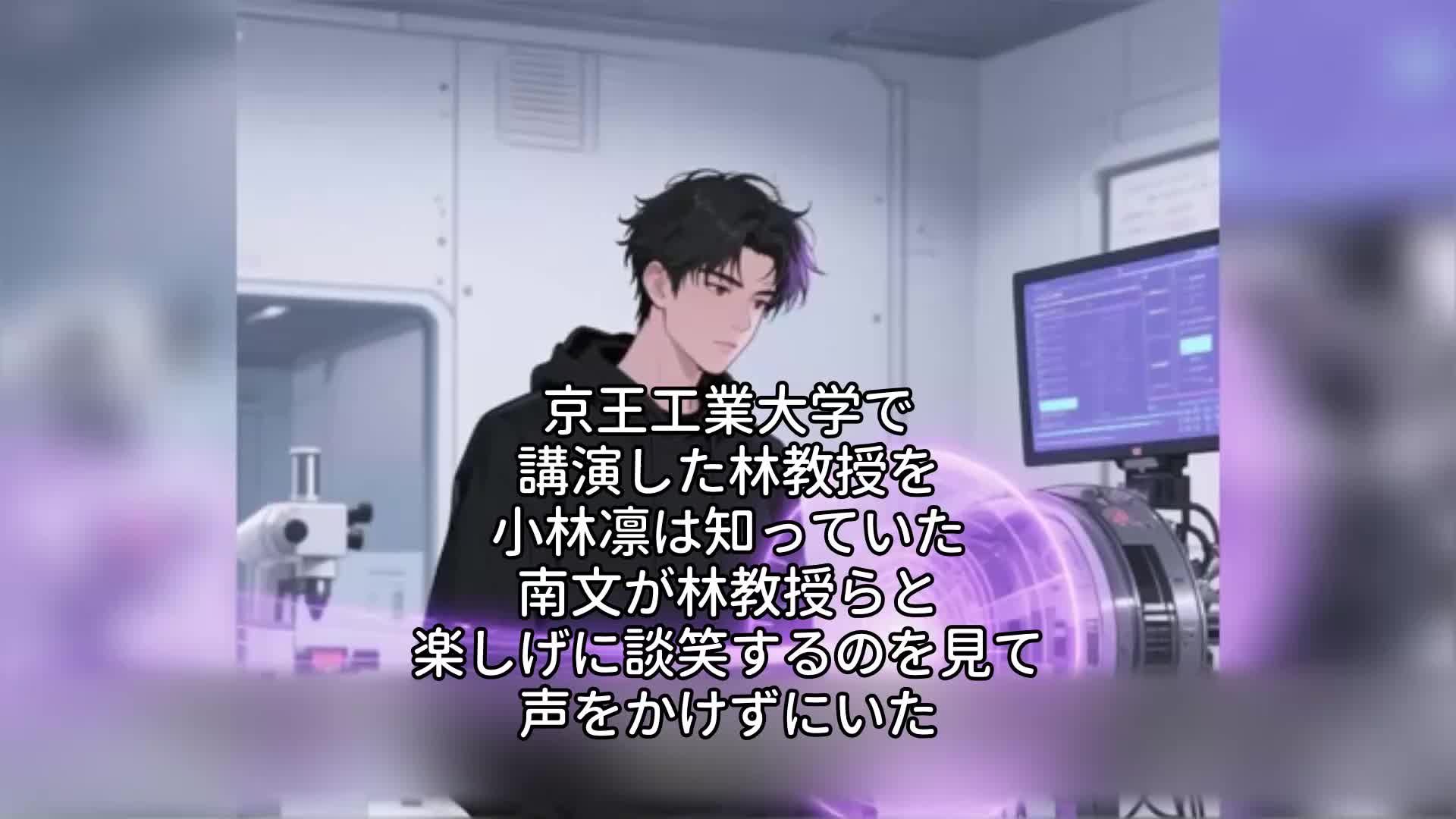エピソード28