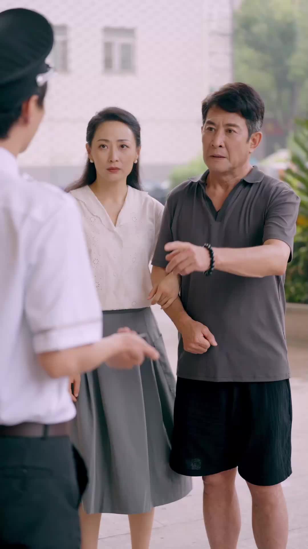 ตอนที่ 22