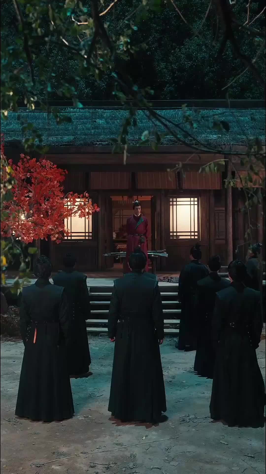 Episode 54