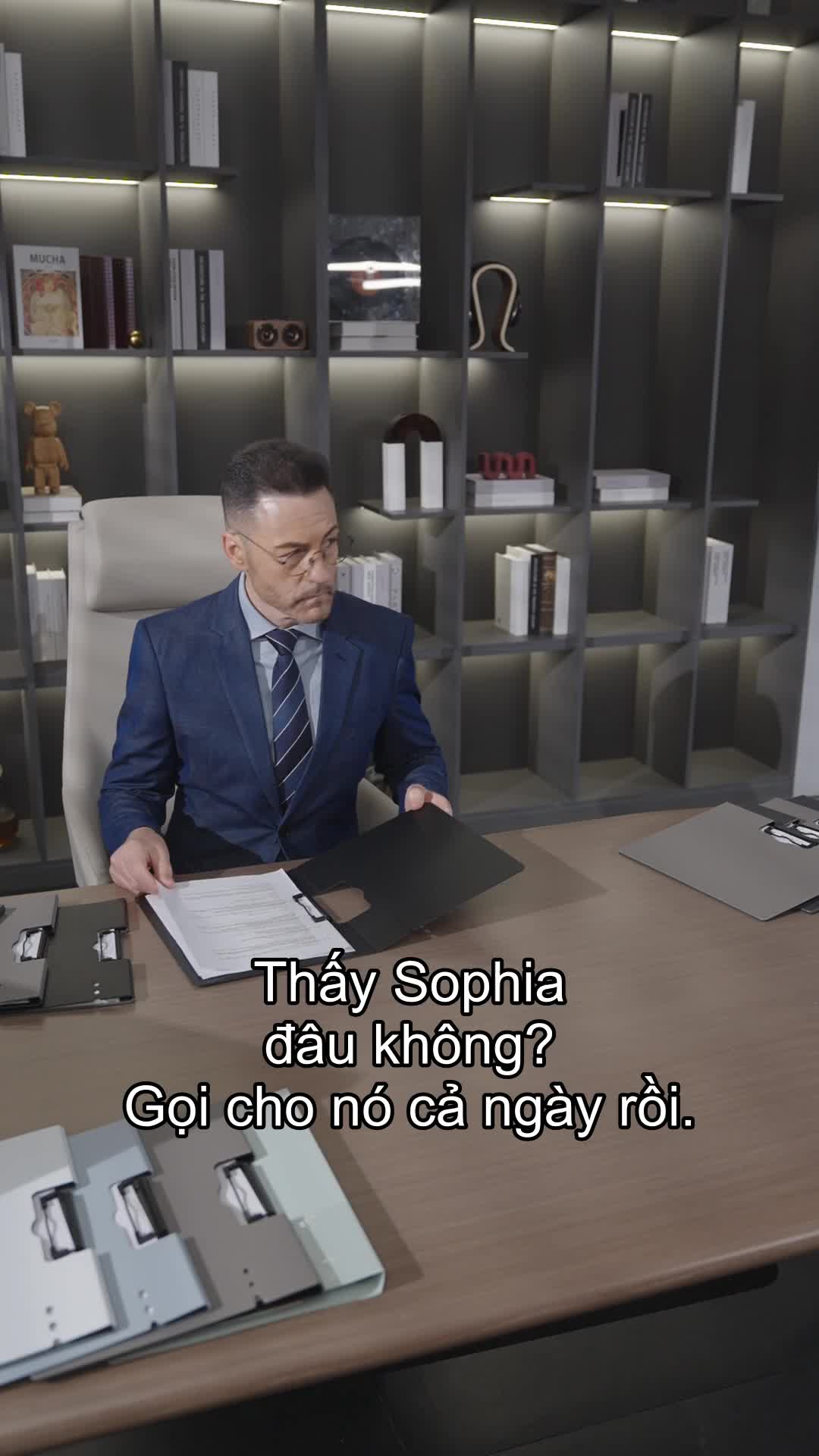Tập 53
