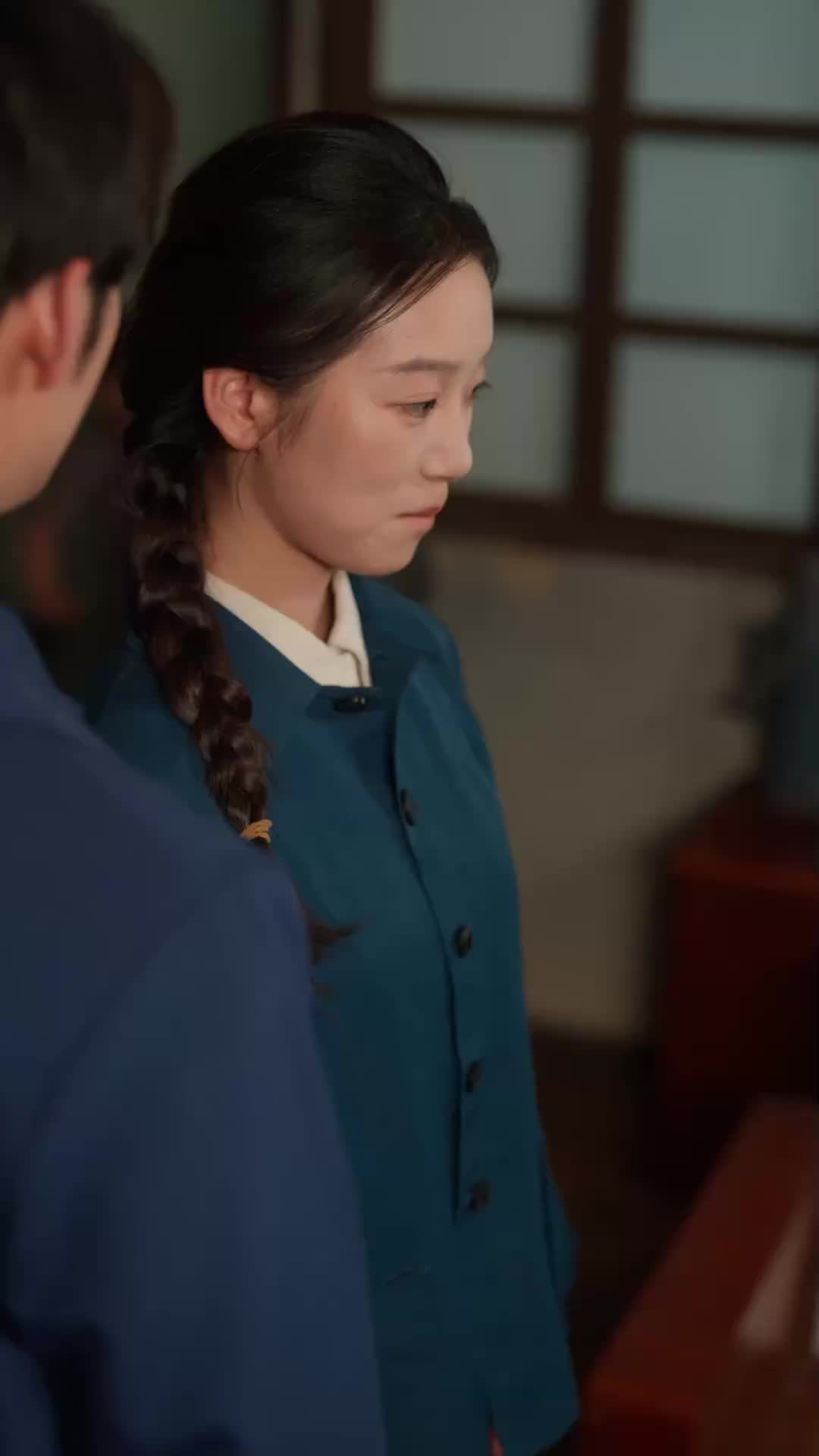 Episode 36
