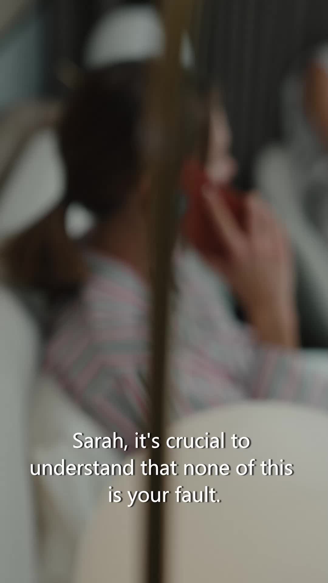 Episode 37
