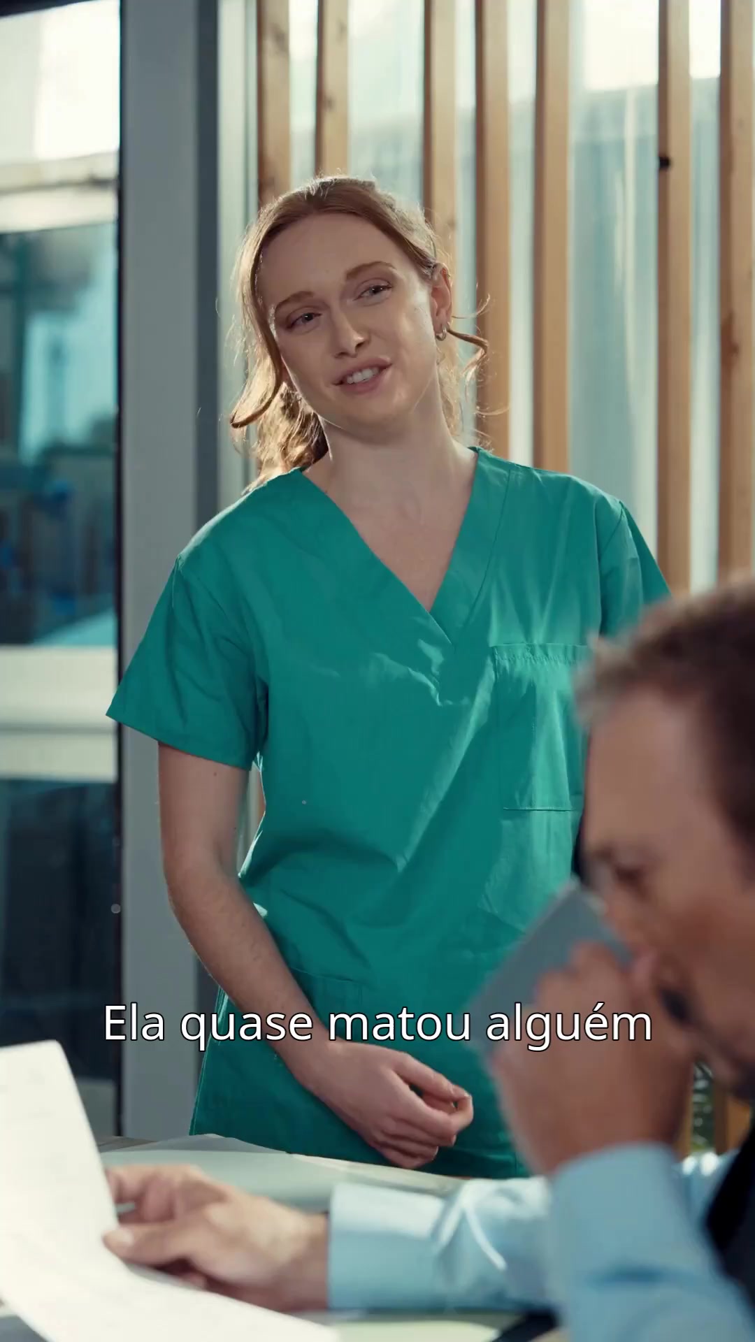 Episódio 36