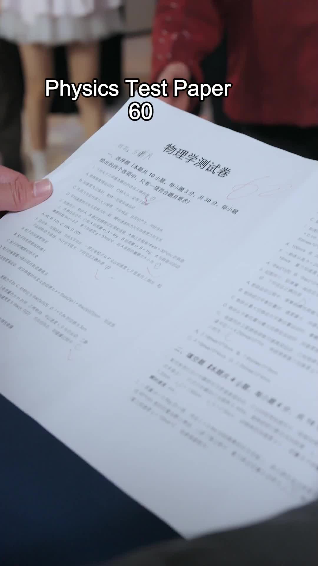 Episode 24