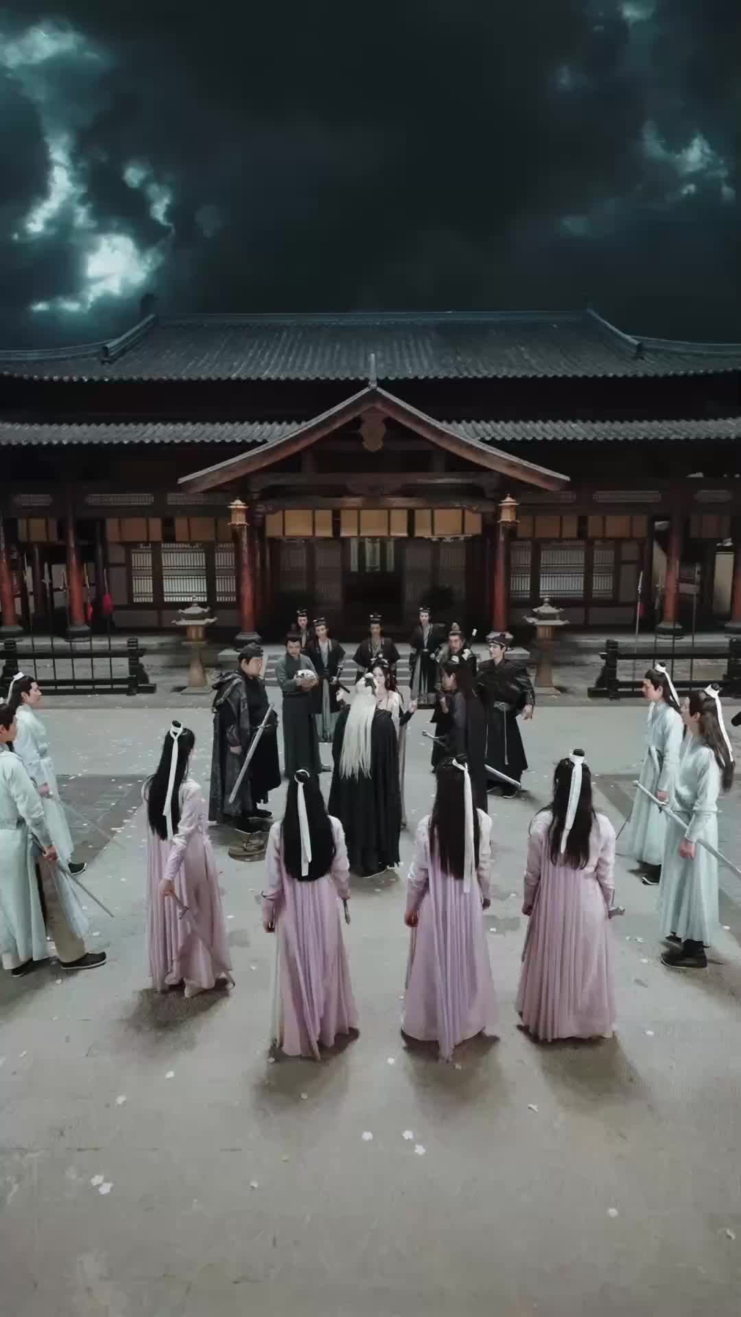 Episode 24