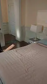 Do Not Deceive Me EP.11