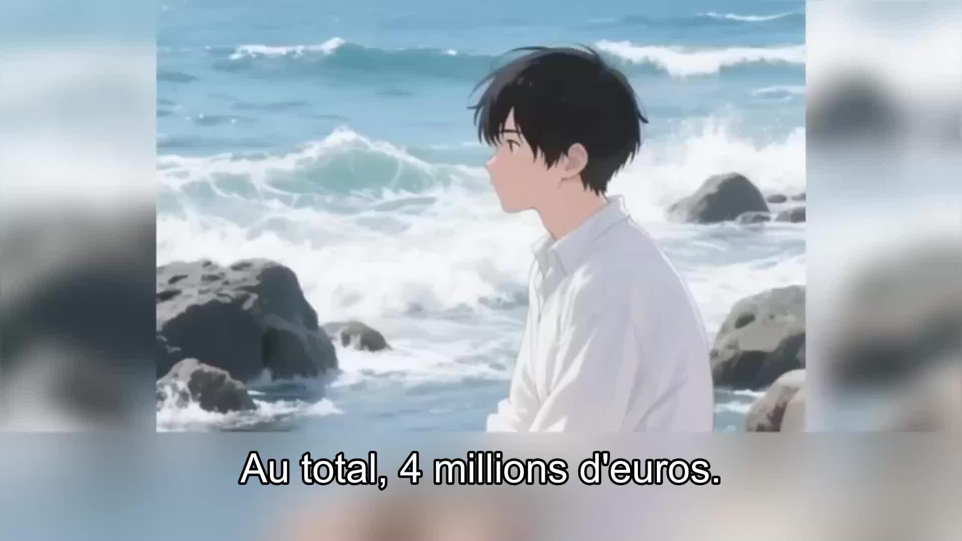 Épisode 109