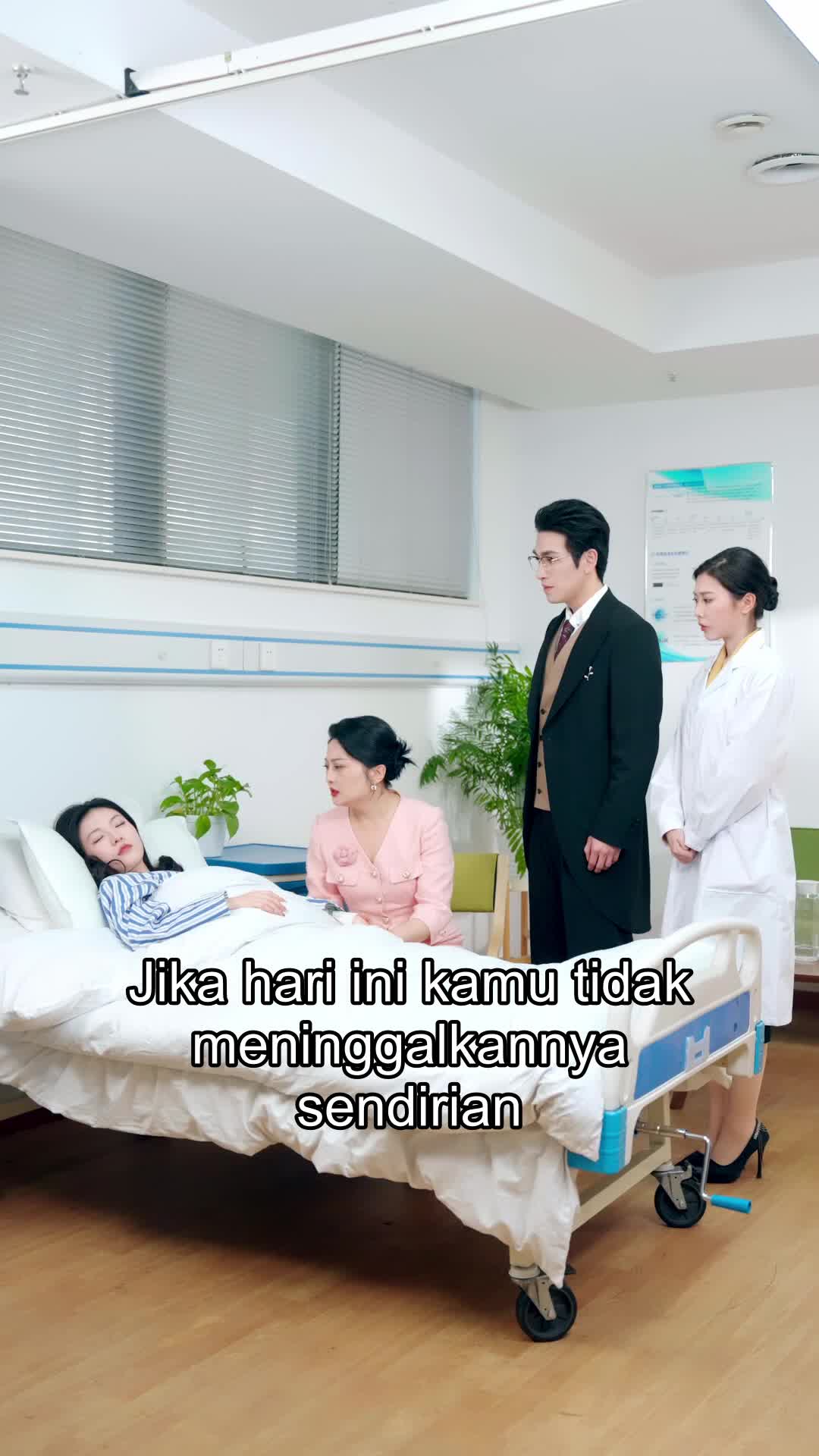 Episode 22