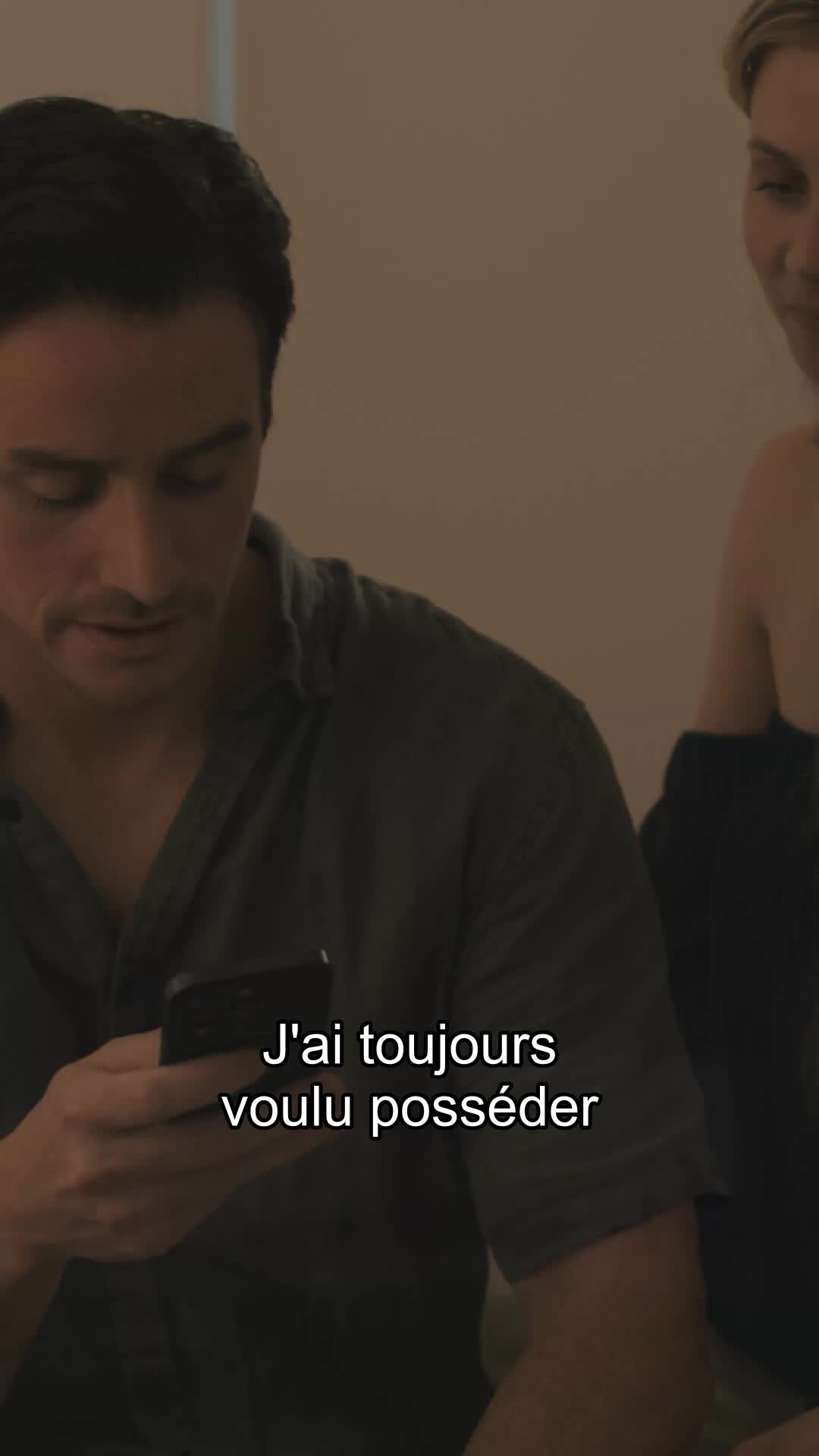 Épisode 35