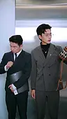 Episode 48